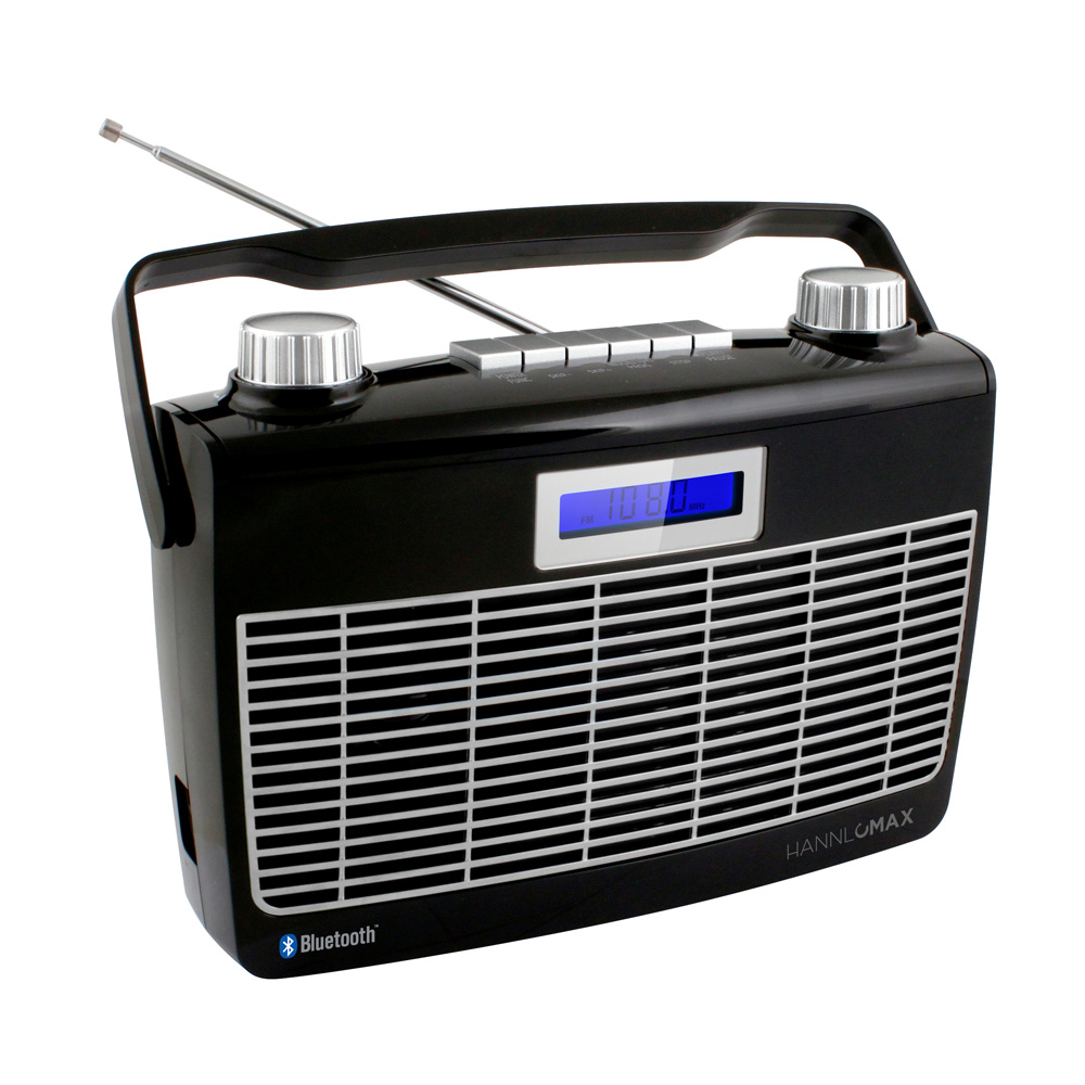 HX-501R 